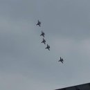 추풍령우체국 | 진해여행 군항제 진해우체국 중원로터리 진해근대사거리 군항마을역사관