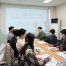 안성의료원 이미지