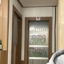 못골골목시장 | 부산 대연동 마성대구뽈찜 - 못골 골목시장 쫄깃한 대구뽈찜맛집 방문 후기 (feat. 피곤함이 사라지는 맛)