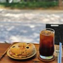 파리바게뜨동백호수 | [🥯용인]데와타베이글 & 카페 - 맛있는 커피와 베이글 샌드위치가 있는 동백호수공원 카페