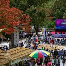 장터1길 이미지