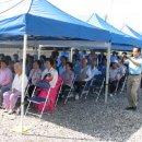 봉동마을회관 이미지