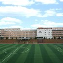 보인고등학교 이미지