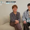 사이 - 동구 무등로307번길 18-2 | 사이