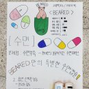 창업창직교육원 이미지