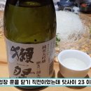 강남횟집 이미지