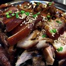 맛깡패족발