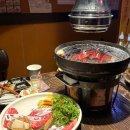 오오야마109 이미지