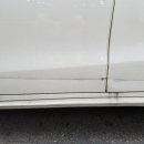 에이스덴트 이미지