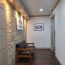 한승아스트라 이미지