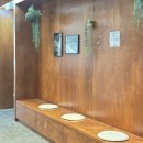 [아트센터달](1:1레슨)필라테스 개인레슨(60분) | 가양역 필라테스 잘 가르치는 곳 찾는다면 여기! 열정 가득한 레슨으로 든든한 곳!