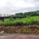 (주)다전 이미지