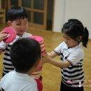 탑주유치원 이미지