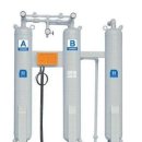 동인테크 이미지