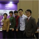 대덕대학교 이미지