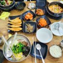 먹자방식당