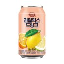 과일촌 - 미추홀구 미추홀대로669번길 6-12 | 과일촌