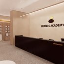 썬골프스크린 이미지