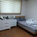 꿈그린우성아파트 102동측 | 평택 원룸이사할때 이용하기 좋은 평택작은이사이사룸