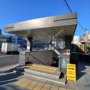 세란마취통증의학과의원 이미지