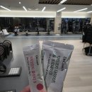 앱 솔루션 | [작심삼일은 그만!] 닥터코치 텐데이솔루션 다이어트 솔직 후기