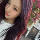 #감성헤어