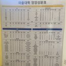 와플대학 김해삼계캠퍼스