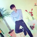 매일;메이 Daum카페