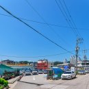 동해생선구이 이미지