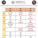 충렬중학교 이미지