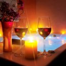 해찬펜션 이미지