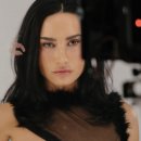 저스트 플레잉(JUST PLAYING) | 데미로바토 here all night 가사해석발음 결혼 후에도 이별 노래를 쓴 이유