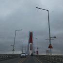 장경리해변 야영장 이미지