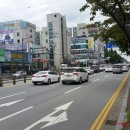 신방도서관 1층 화장실 이미지