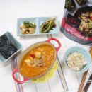 나도약국 | 차돌 차돌박이 된장찌개 칼로리, 고깃집된장찌개 레시피 걱정없이 더미식 차돌박이된장찌개