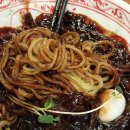 군산중학교 | 군산짬뽕맛집 &#34;보배반점&#34; 군산수송점맛집 방문 후기 ㅣ 모임하기 좋은 곳 ㅣ현지인 또간집