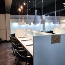 스터디고 가톨릭대점 이미지