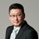 체크포인트 이미지