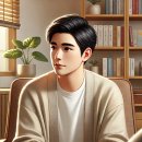 나를 찾아가는 심리 여행 이미지