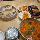 마전PC 이미지