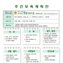 12월 3주 그림책으로 놀아요 2 / 성탄절 이미지