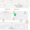 포카드홀덤펌 이미지