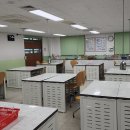 경원중학교 Daum카페
