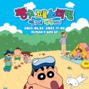 짱구가짱 이미지