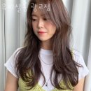 1007 | 이의동미용실 유피살롱 광교점 가격 위치 영업시간