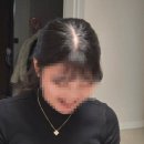 이편한뜰어린이집-1구간 | 반클리프 아펠 목걸이 알함브라 빈티지 마더오브펄 옐로우골드 착용 후기(장단점)