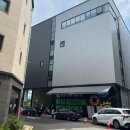 수정약국 | 성남 창고형 메가팩토리 약국 내돈내산 쇼핑