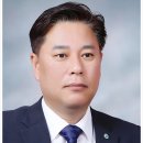 미추홀구청 이미지