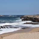 한일수산 앞 이미지