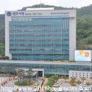 원주 문막청소년문화의집 브레이크뉴스강원